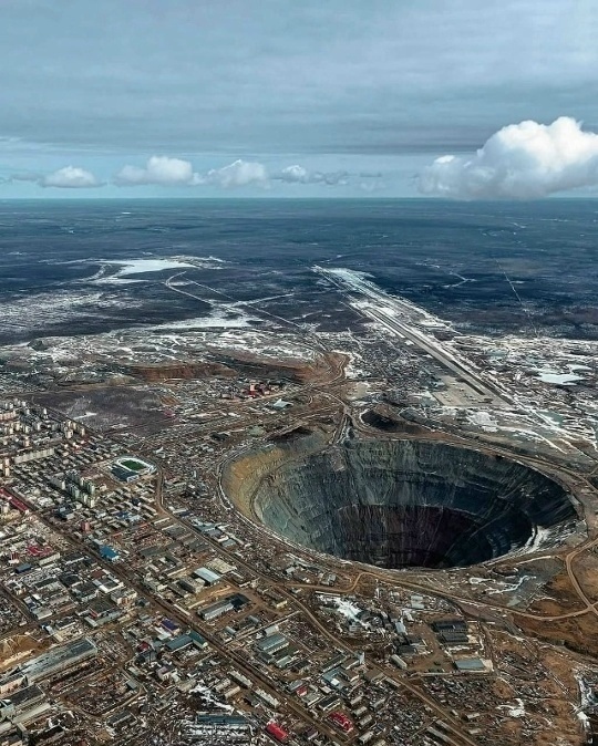 Изображение взято с сайта https://vk.ru/wall-41041067_4850709