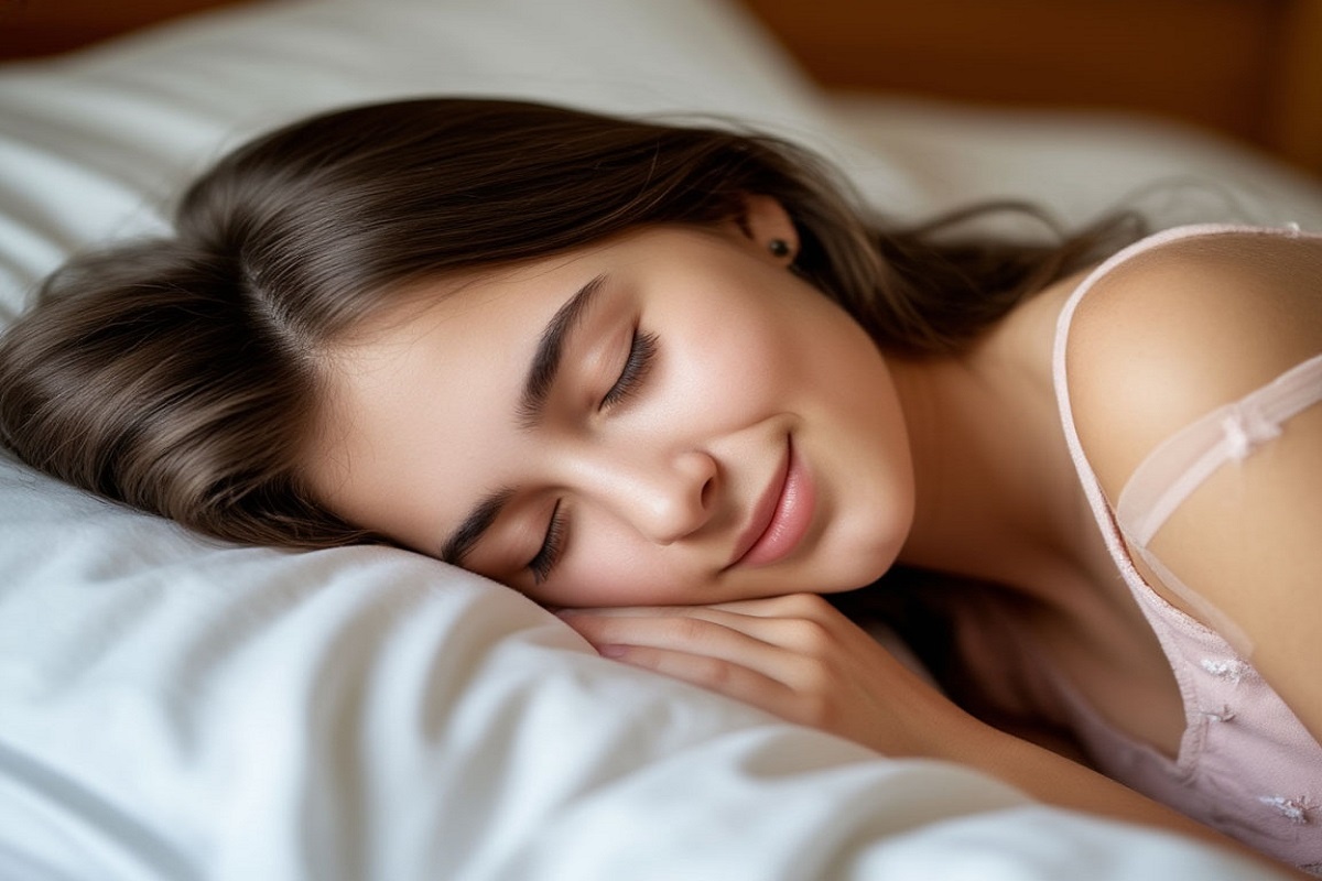    Фото: Коллаж RuNews24.ru