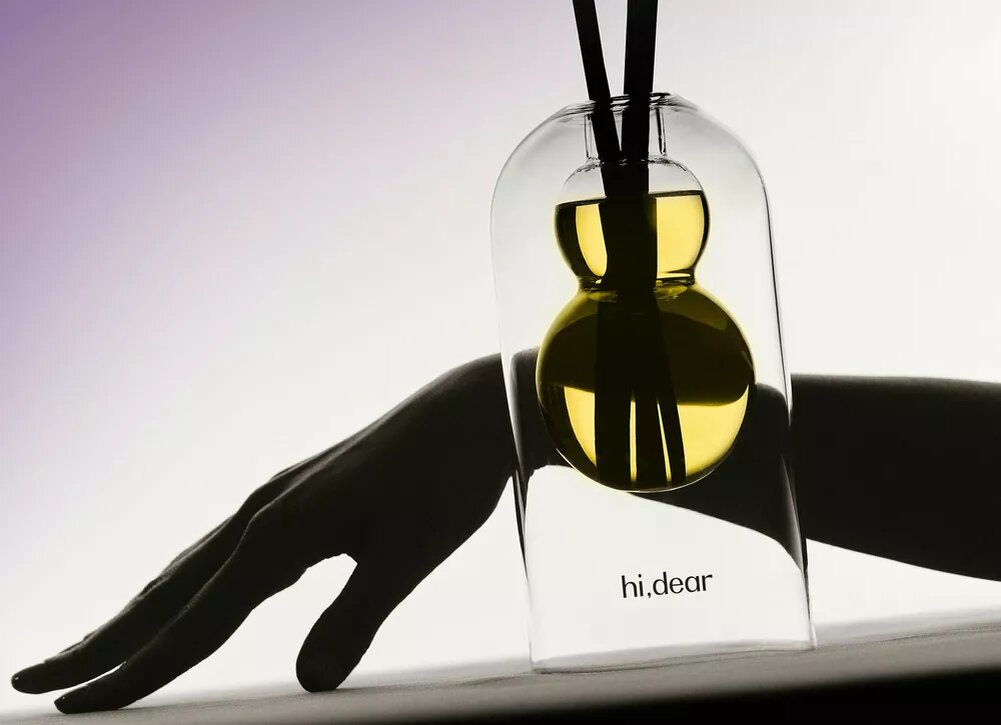    Что подарить любимой на 8 Марта