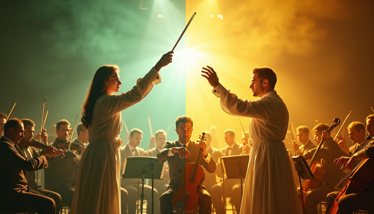 РУБРИКА: ЛИДЕРСТВО И РАЗВИТИЕ. ВСЕ СТАТЬИ ИЗ РУБРИКИ ВЫ СМОЖЕТЕ НАЙТИ В "ПОДБОРКИ АВТОРА". 