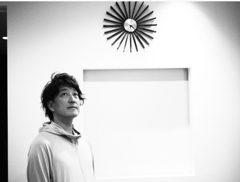 Судзуки Хидэнобу