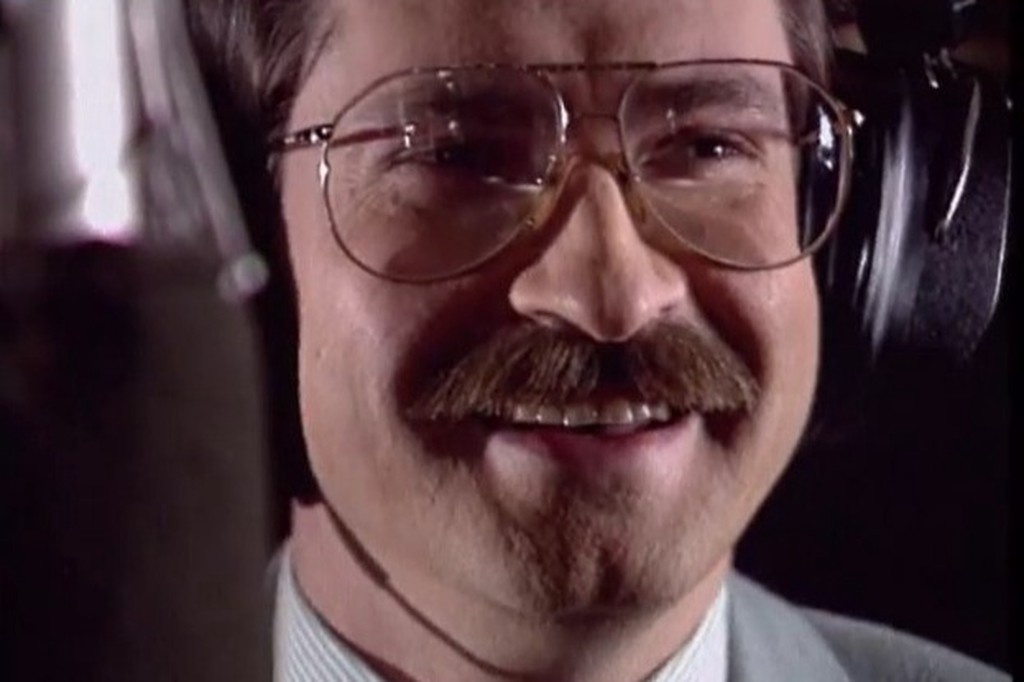    Фото © VK / Владислав Листьев