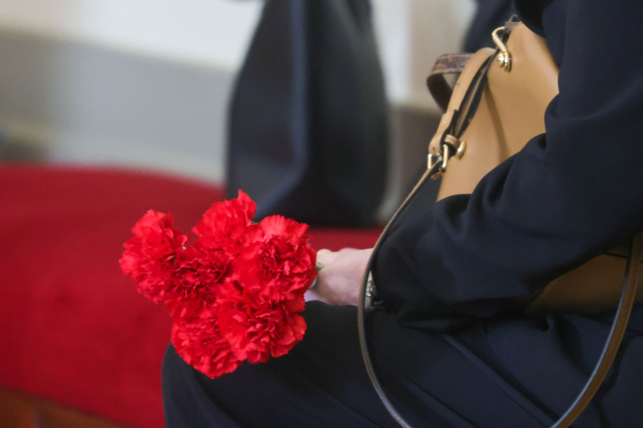    Наталья Шатохина/NEWS.ru