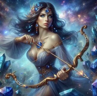 картинка из открытых источников