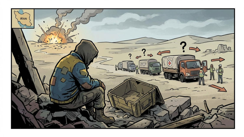   Сгенерировано с помощью ИИ