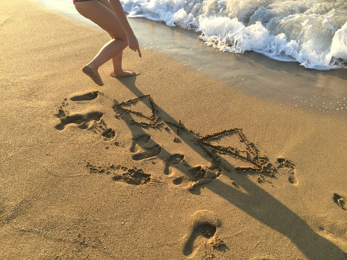 Детали, которые делают историю живой