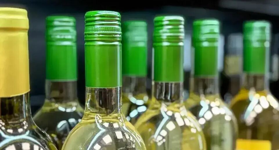    REGIONS/ Полина Крачун