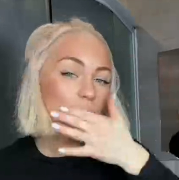 Фото взято из открытых источников 