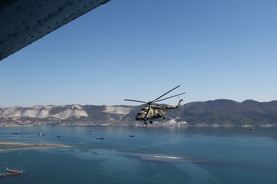    Новороссийск Виталий ТИМКИВ