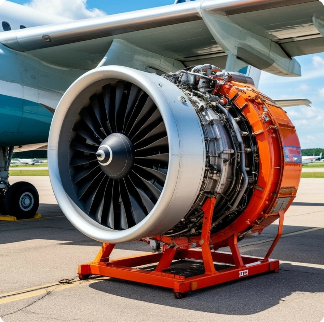 Автор Игорь Гладников 