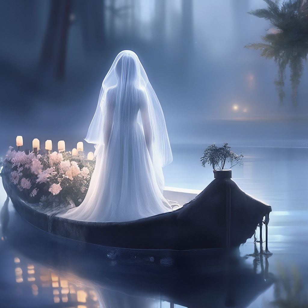 Книга эта - тайный дневник, который однажды прочитают другие.