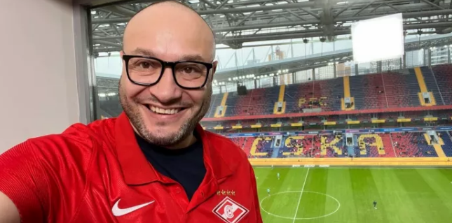 чемпионат.ком