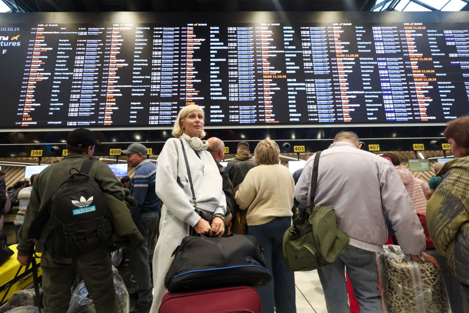    Алексей Белкин/NEWS.ru