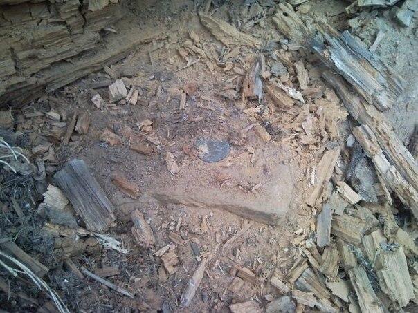 Изображение взято с сайта http://clubklad.ru/blog/article/3591/