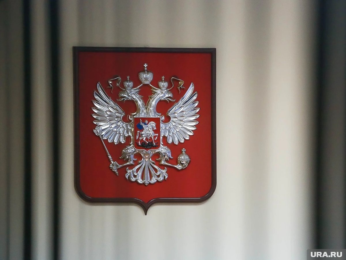     МИД РФ призвал россиян не посещать Иран и Израиль до нормализации конфликта