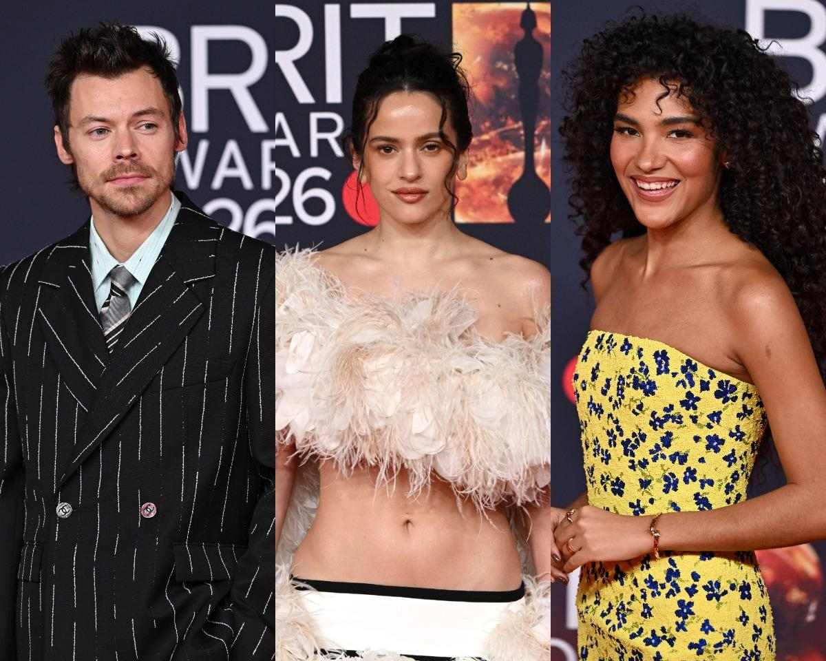 Источник: Соцсети