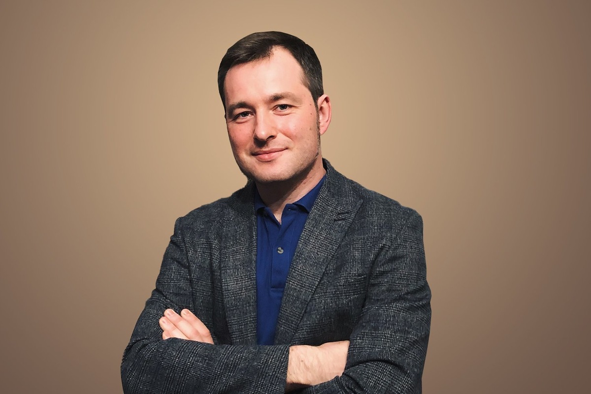   предоставлено Максимом Алонцевым