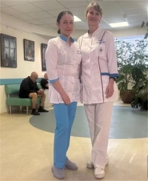 Фото: соцсети