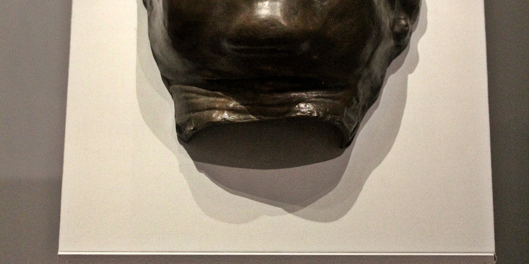 Выставка "Последний триумф Петра Великого. Впереди вечность"