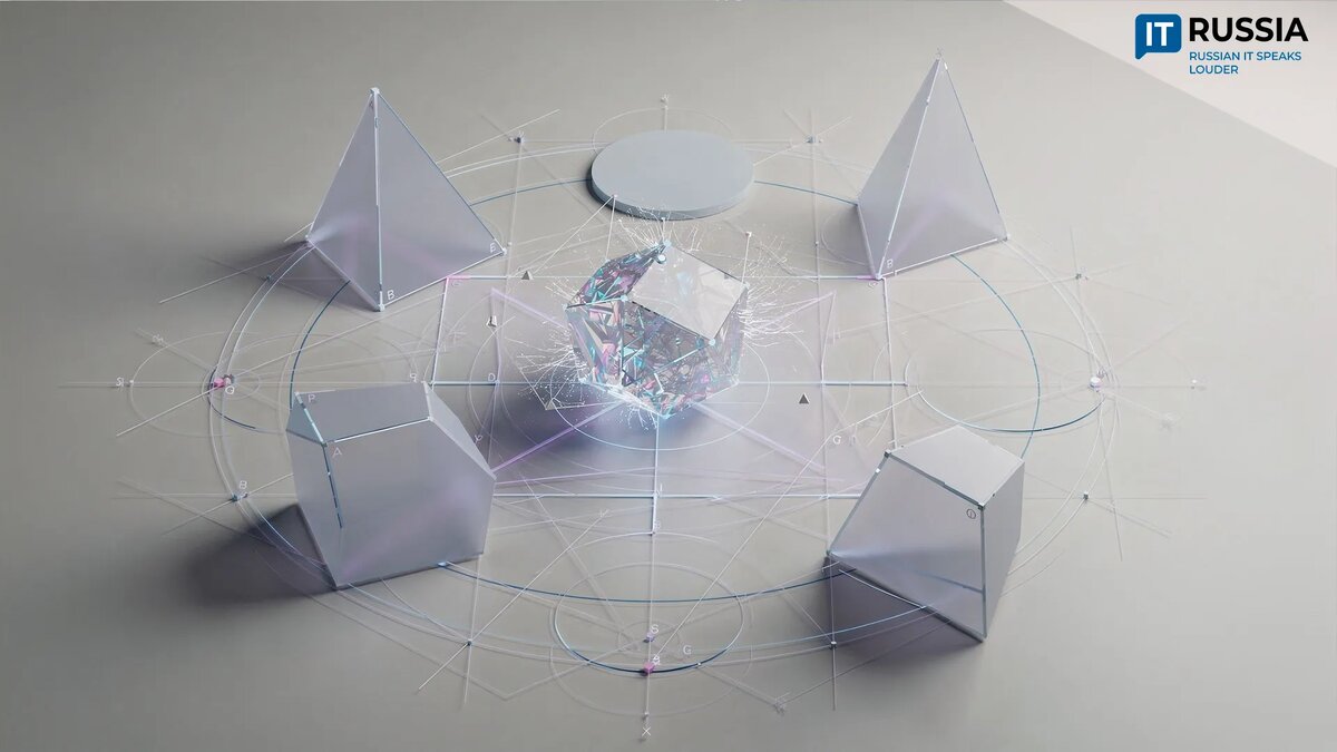    Источник изображения: ItRussia.Media