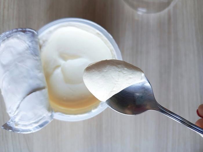 Обложка © Shutterstock / FOTODOM / Irada Zaitova