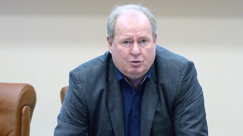   РИА Новости