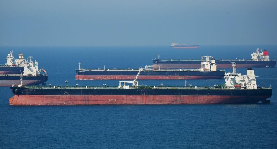    РИА «Новости»