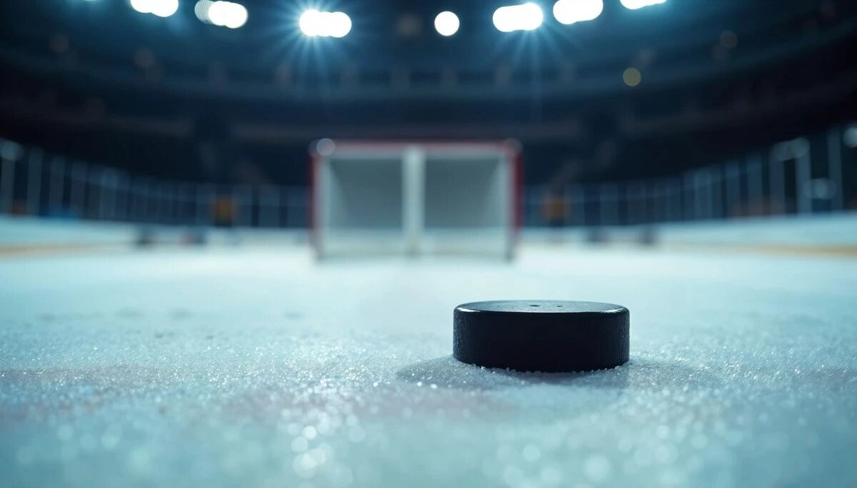    Фото freepik.com