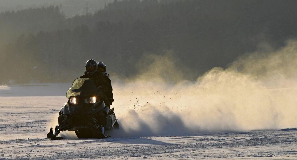    РИА «Новости»