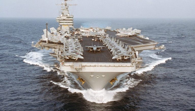    Фото: catalog.archives.gov / The U.S. National Archives Лаура Акопян