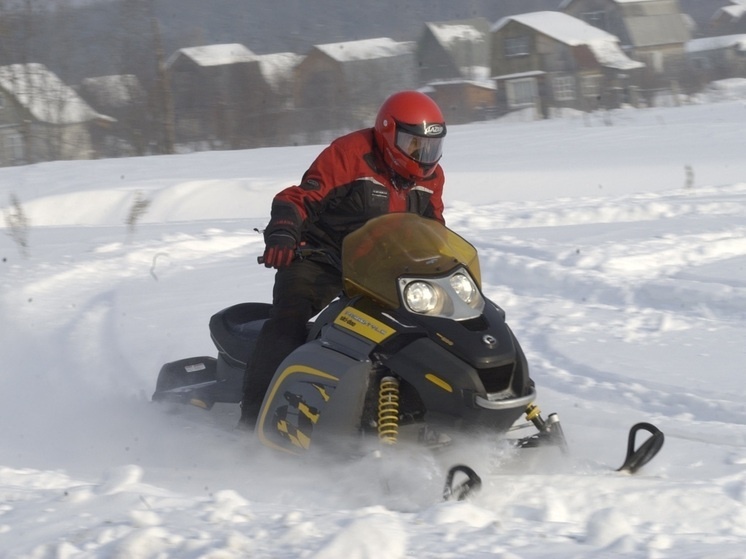   Сергей Иванов