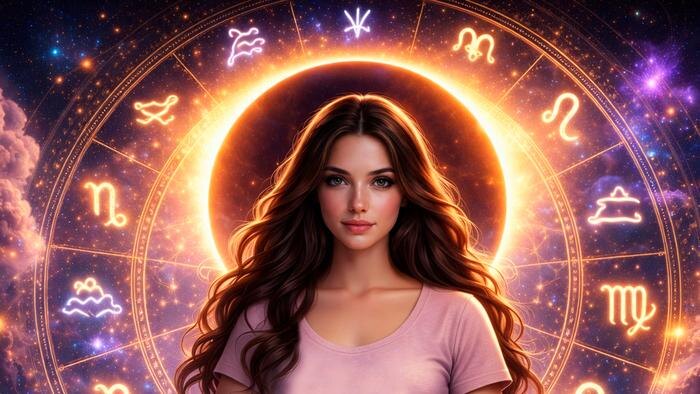 Обложка © Коллаж © Life.ru, фото © GPTChat