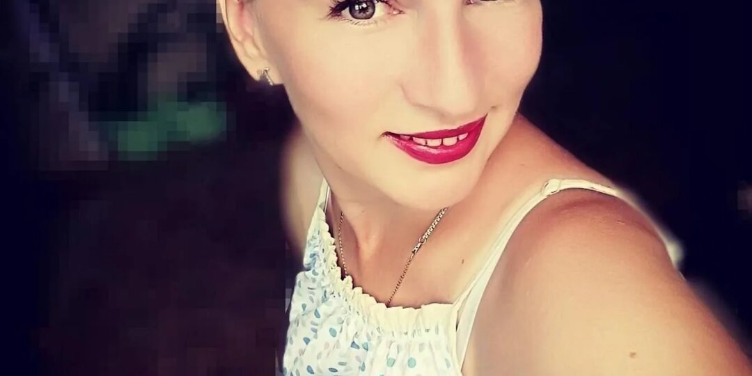 Драма в селе Каракокша