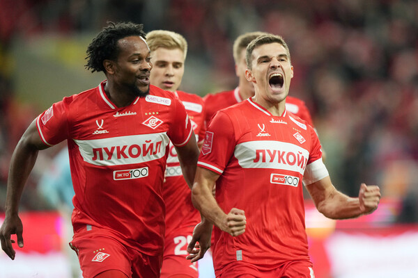 Александр Вильф/РИА Новости   📷