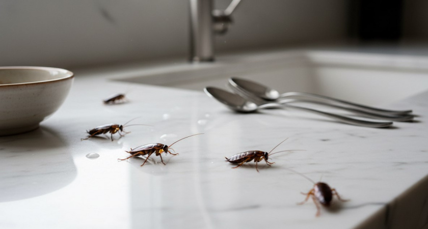    нейросеть Midjourney