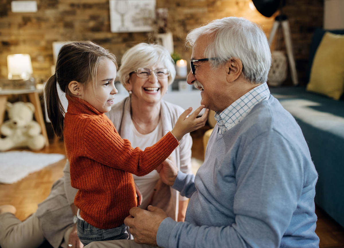 Изображение от Drazen Zigic на Freepik