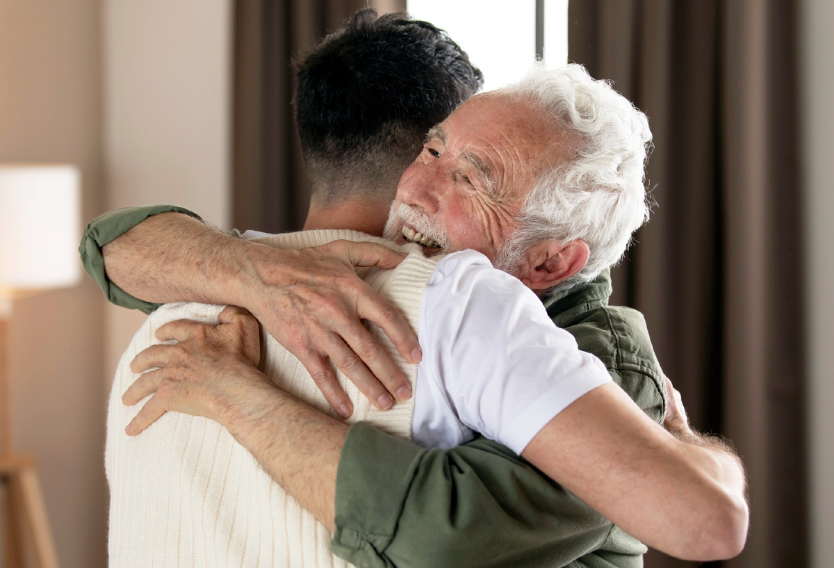 Изображение от freepik