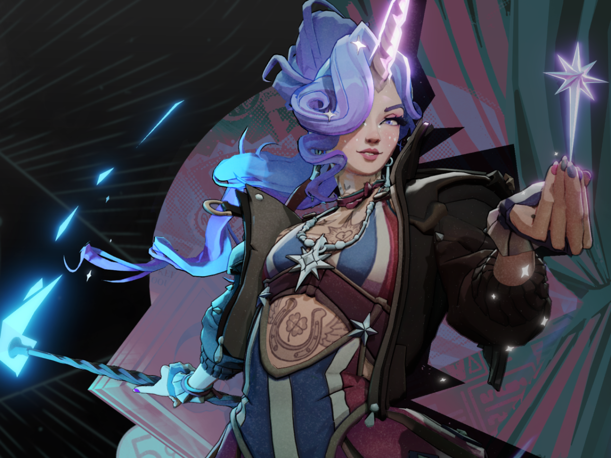    Deadlock в ограниченном доступе почти догнала Marvel Rivals по популярности