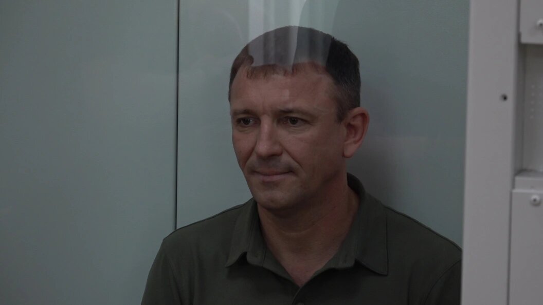    Фото: Царьград