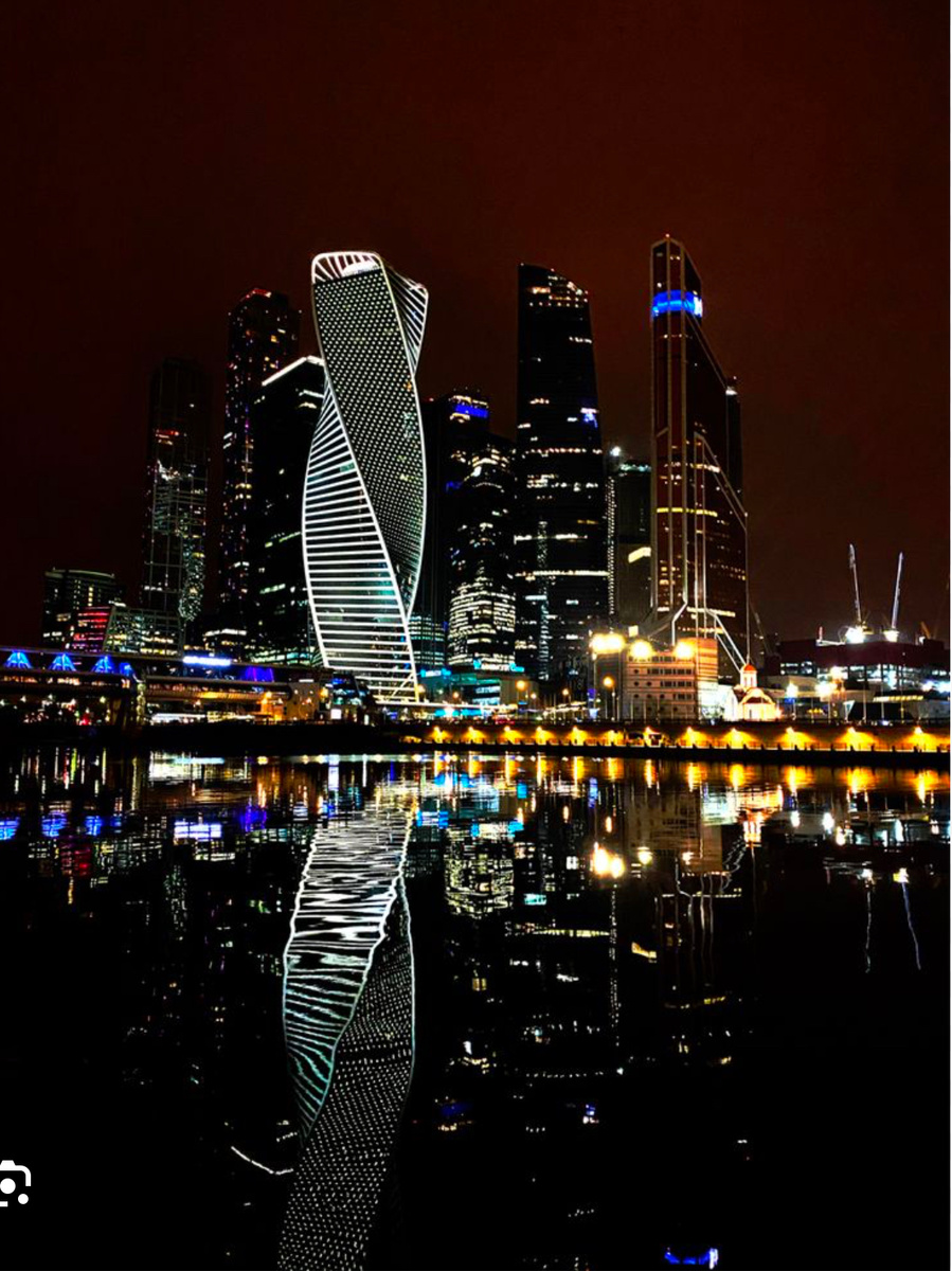 Источник: https://pin.it/yZZ2rO1Oi