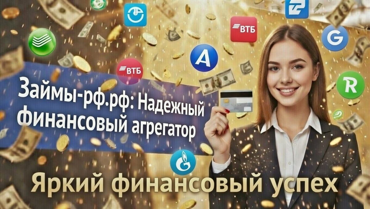 https://xn----7sbujpz2a7c.xn--p1ai/