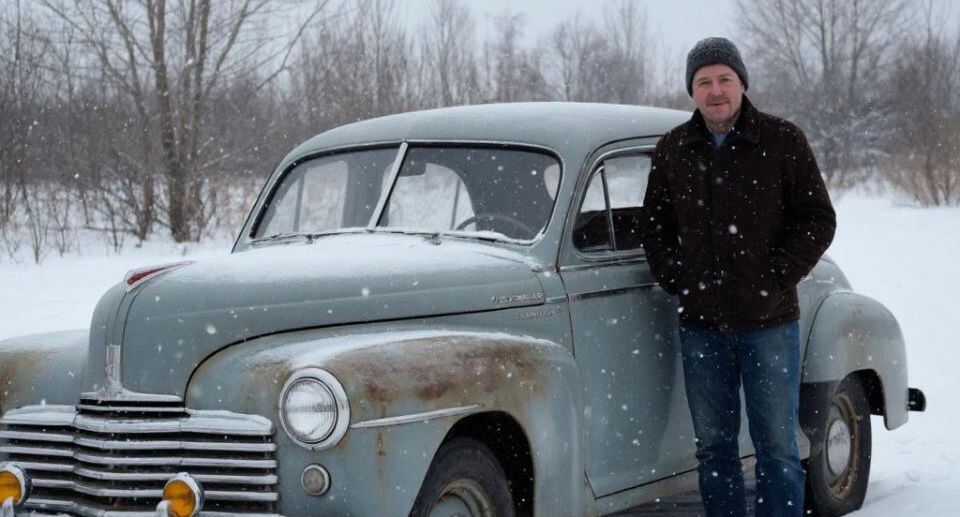    REGIONS/Сгенерировано нейросетью