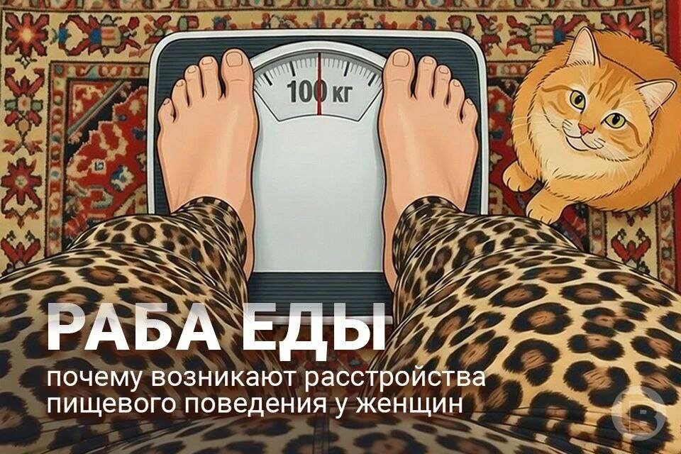    Коллаж: "Городские вести"