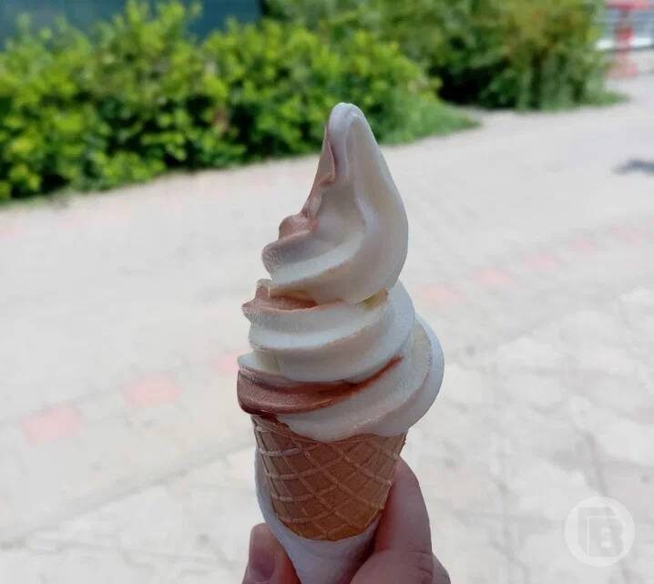    Фото: Дмитрий Рогулин / "Городские вести"