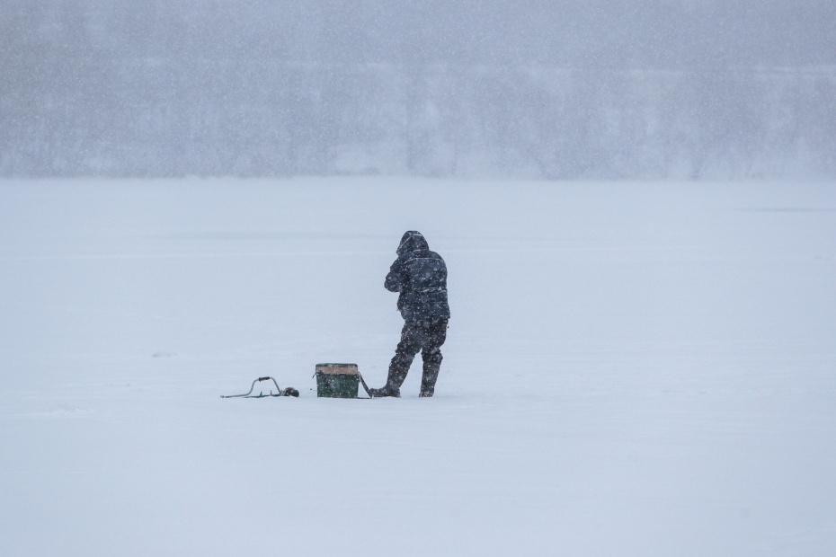    Сергей Булкин/NEWS.ru