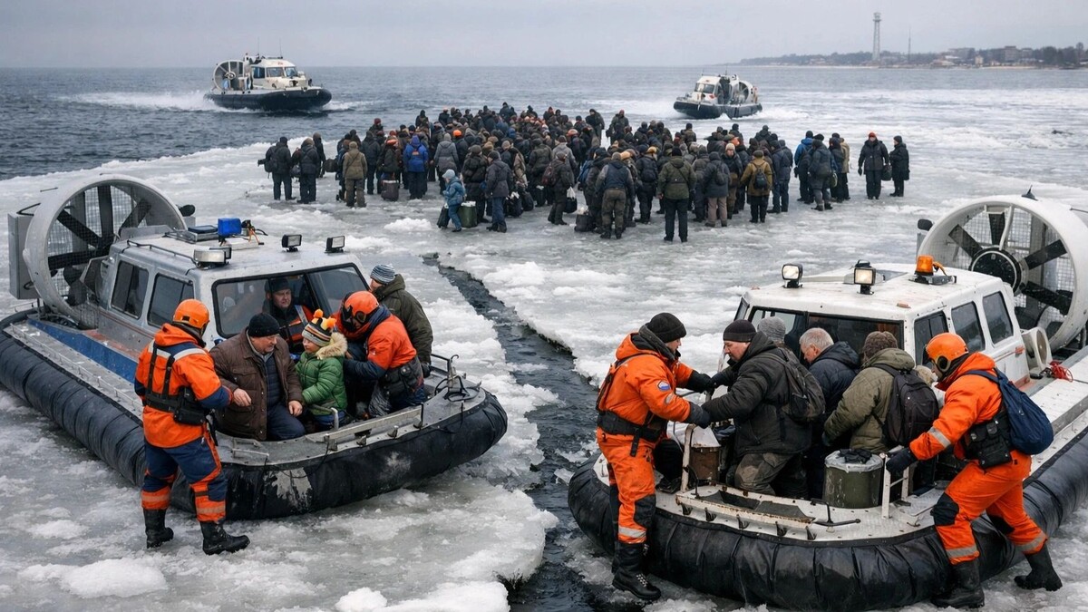    Фото: иллюстрация создана с использованием нейросети YandexGPT