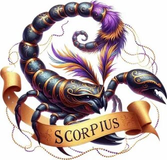 картинка из открытых источников