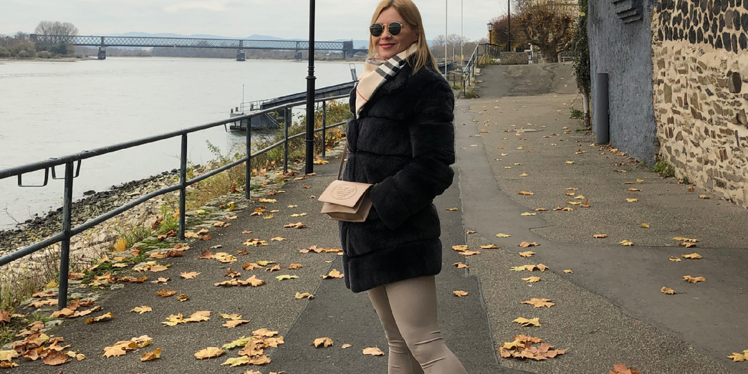 Месяц жила в немецкой семье: не смогла привыкнуть к особенностям быта в Германии