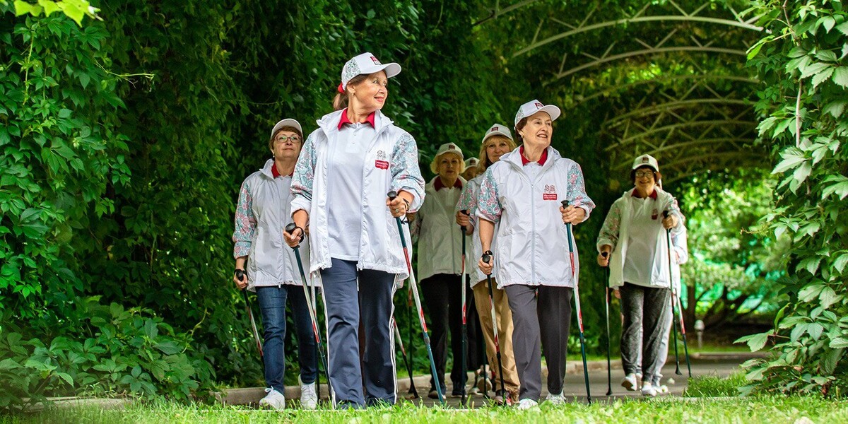 Источник www.mos.ru