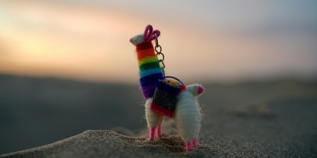 Что привезти из Перу в подарок? Гид по самым интересным сувенирам